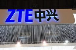 （5分钟教程）榆林招工平台厂商电话_哔哩哔哩-2